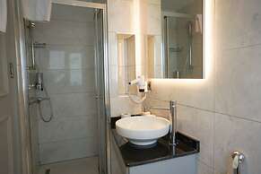 Triada Hotel Taksim