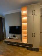 Triada Hotel Taksim