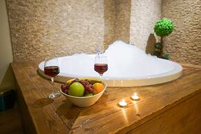 Triada Hotel Taksim