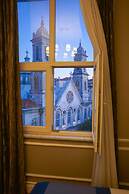 Triada Hotel Taksim