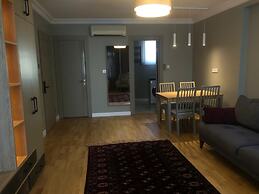 Triada Hotel Taksim