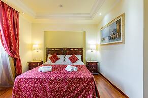 Hotel Panorama