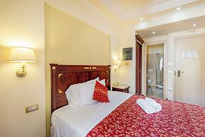 Hotel Panorama