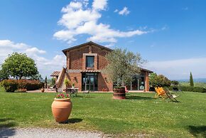 Podere Vesta