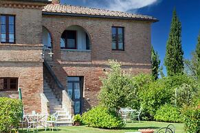 Podere Vesta