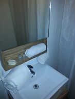New Arapey Hotel