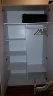 New Arapey Hotel