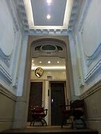 New Arapey Hotel