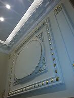 New Arapey Hotel
