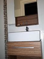 New Arapey Hotel