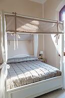 Leone X Guest House