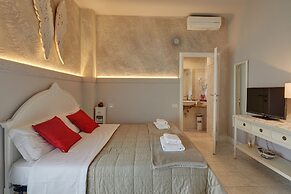 Leone X Guest House