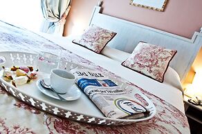 Ostuni Palace Hotel Ristorante & SPA