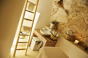 Ostuni Palace Hotel Ristorante & SPA
