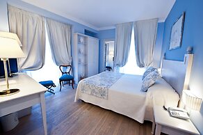 Ostuni Palace Hotel Ristorante & SPA