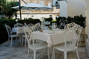 Ostuni Palace Hotel Ristorante & SPA