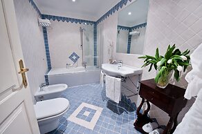 Ostuni Palace Hotel Ristorante & SPA