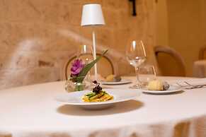 Ostuni Palace Hotel Ristorante & SPA