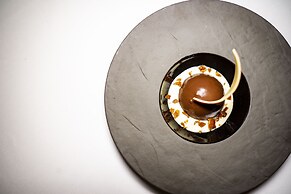 Ostuni Palace Hotel Ristorante & SPA