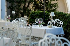 Ostuni Palace Hotel Ristorante & SPA