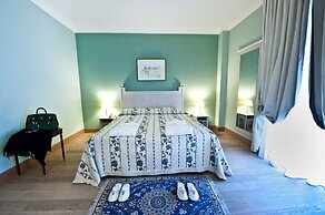 Ostuni Palace Hotel Ristorante & SPA