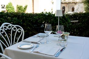 Ostuni Palace Hotel Ristorante & SPA