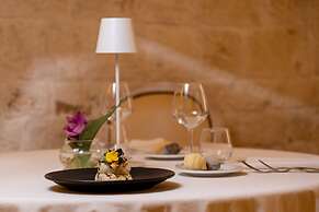 Ostuni Palace Hotel Ristorante & SPA