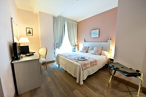 Ostuni Palace Hotel Ristorante & SPA