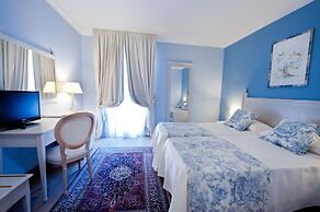 Ostuni Palace Hotel Ristorante & SPA