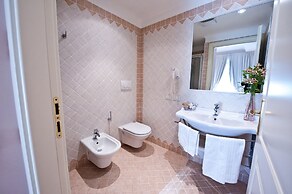 Ostuni Palace Hotel Ristorante & SPA