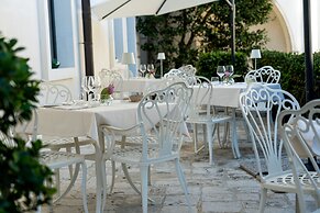 Ostuni Palace Hotel Ristorante & SPA
