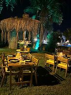 Ladonia Hotels Zemda Gümüşlük