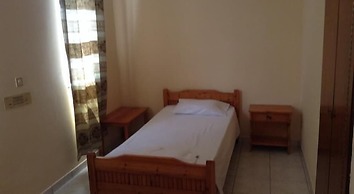 Hotel Yiorgos