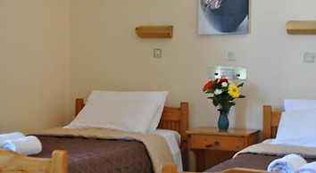 Hotel Yiorgos