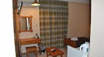Hotel Yiorgos