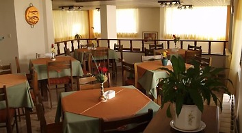 Hotel Yiorgos