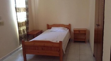 Hotel Yiorgos