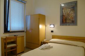 Hotel Daniela