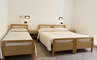 Hotel Daniela