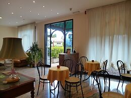 Hotel Daniela