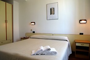 Hotel Daniela