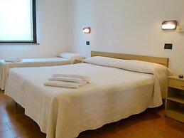 Hotel Daniela