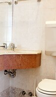 Hotel Daniela