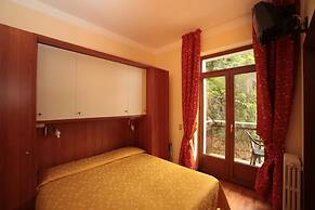 Hotel Merano