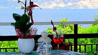 Hotel Merano