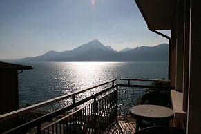 Hotel Merano