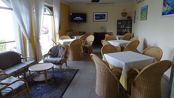 Hotel Merano