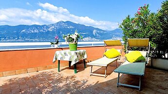 Hotel Merano