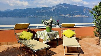 Hotel Merano