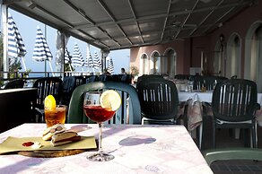 Hotel Merano
